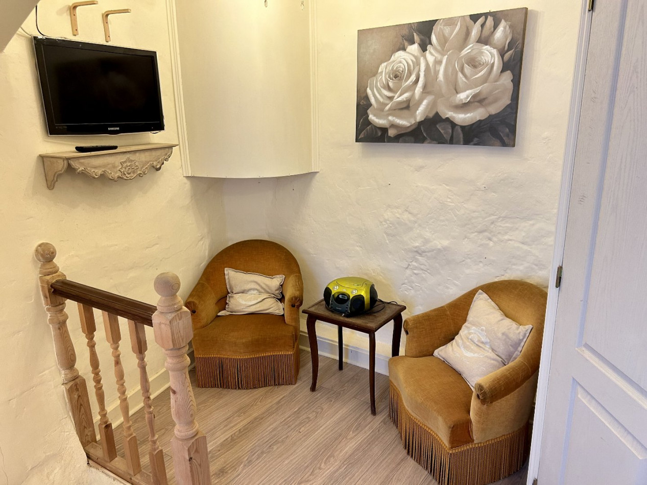 vente Maison Lespignan - Photo 5