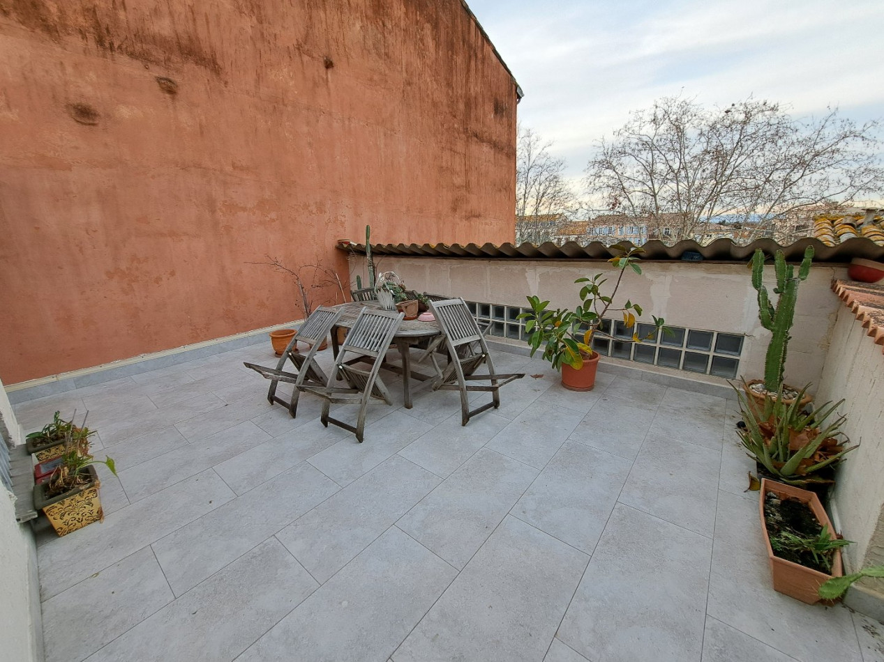 vente Maison Agde - Photo 3