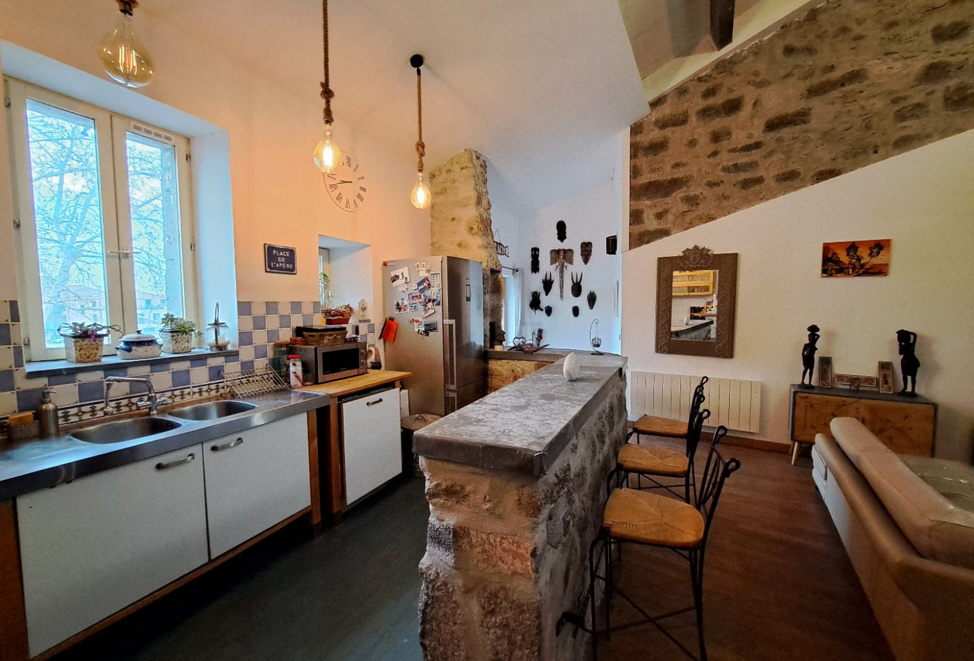 vente Maison Agde - Photo 5