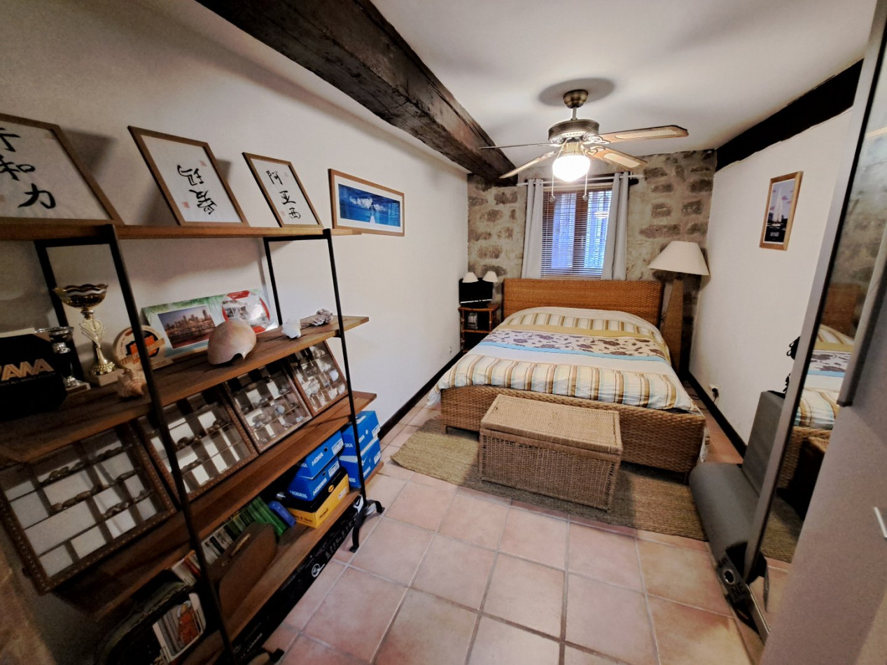 vente Maison Agde - Photo 10