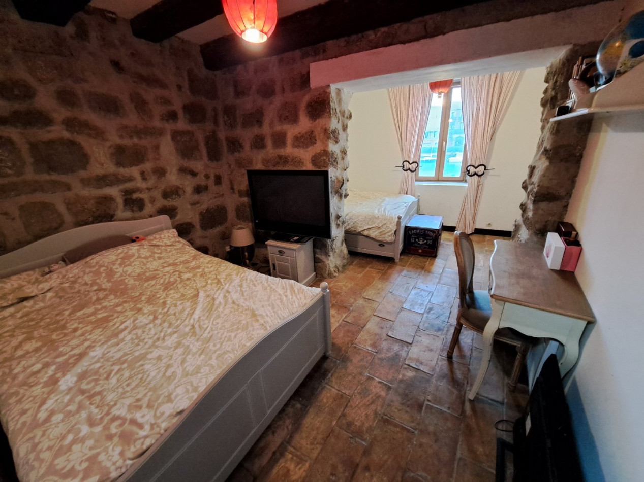 vente Maison Agde - Photo 8