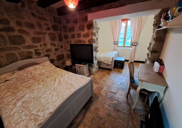 vente Maison Agde