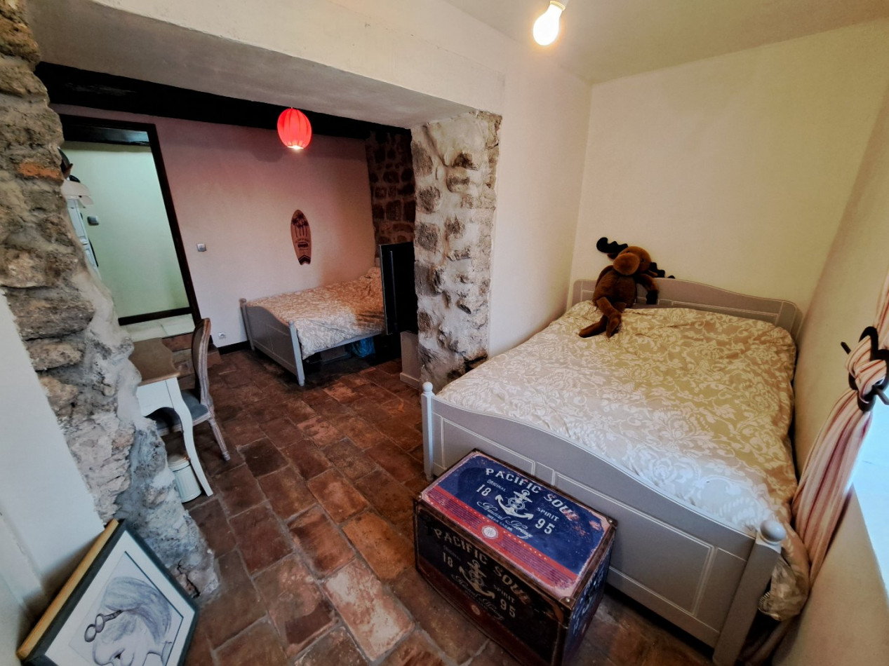 vente Maison Agde - Photo 9