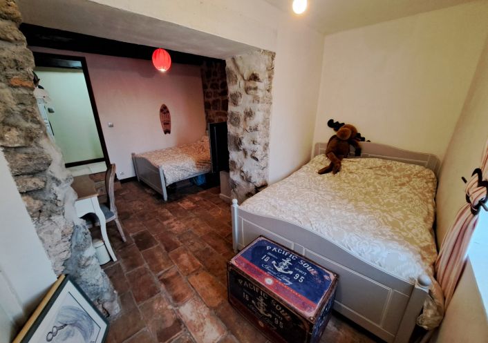 vente Maison Agde