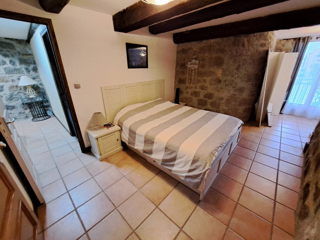 vente Maison Agde - Photo 7