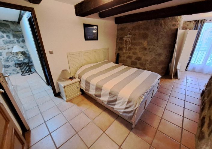 vente Maison Agde