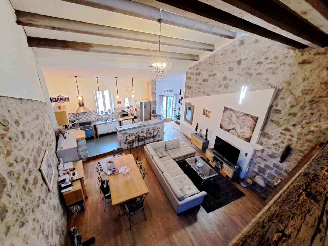 vente Maison Agde - Photo 6