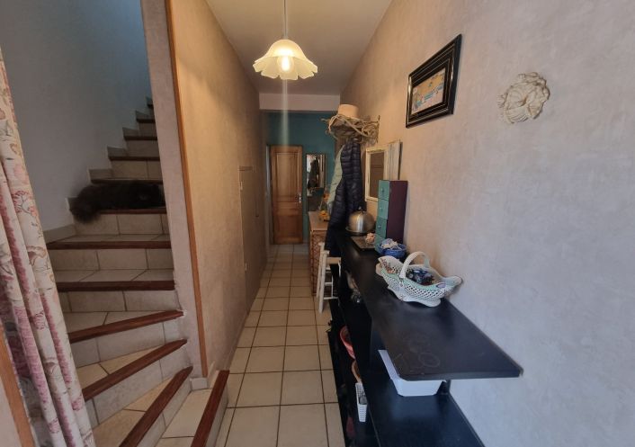 vente Maison Le Grau D'agde