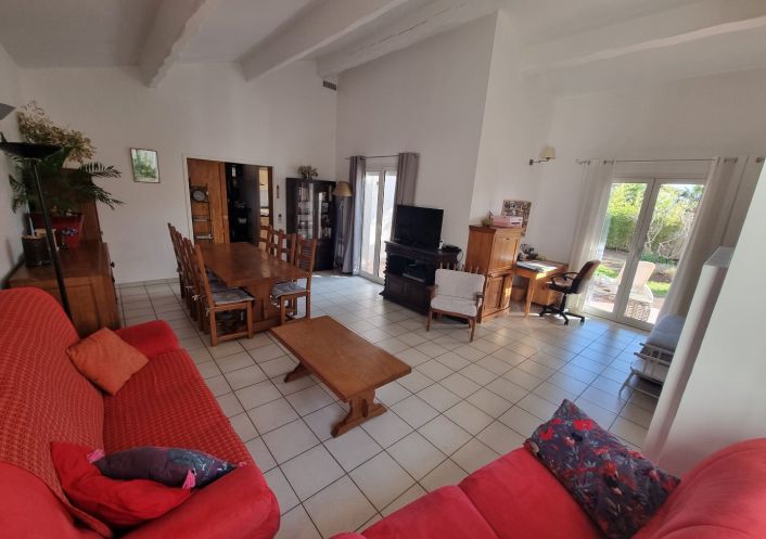 vente Maison Le Grau D'agde
