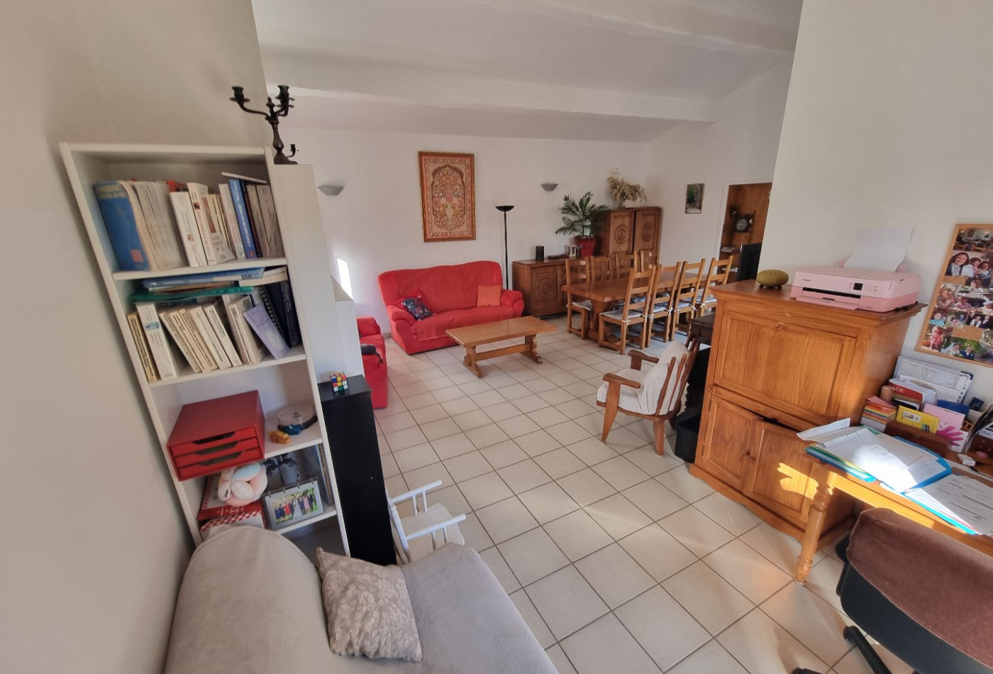 vente Maison Le Grau D'agde - Photo 4