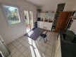 vente Maison Le Grau D'agde