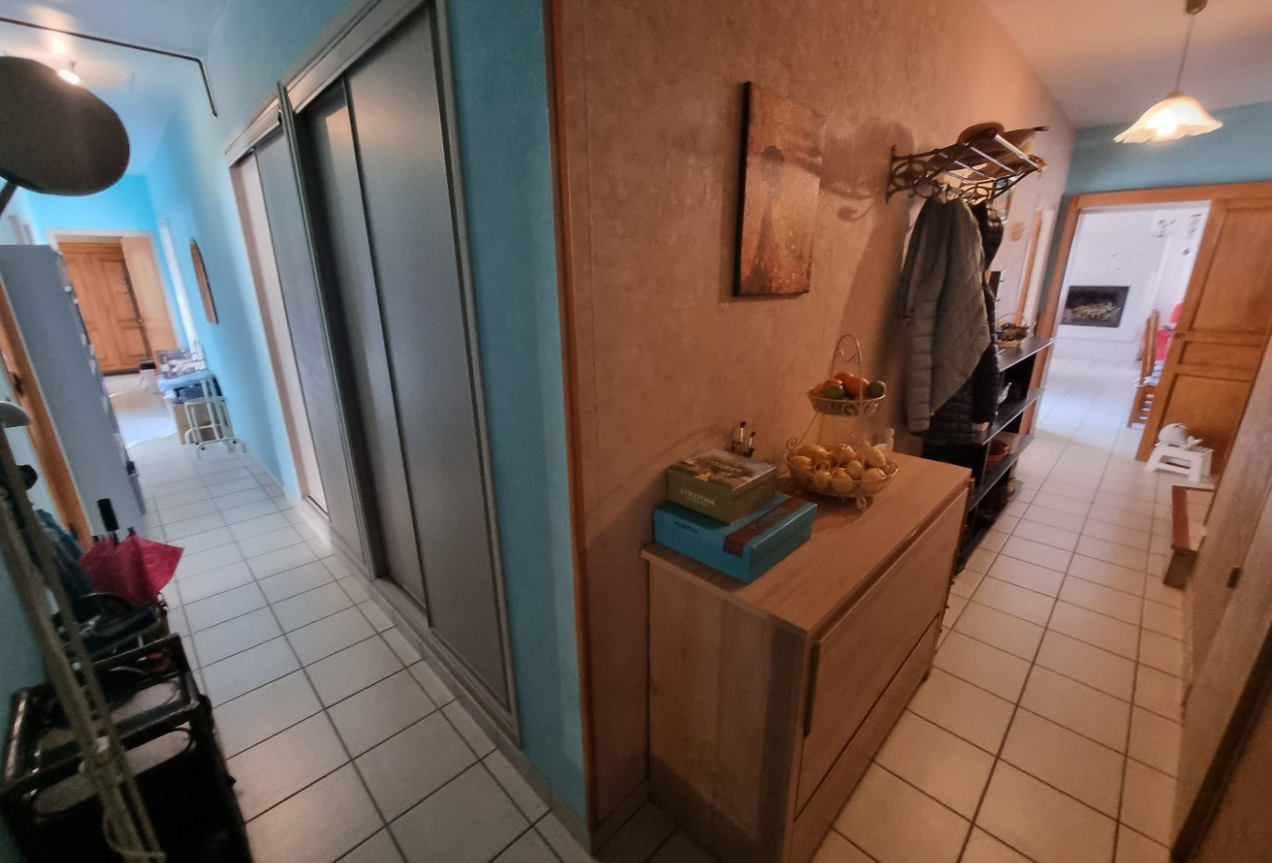 vente Maison Le Grau D'agde - Photo 10