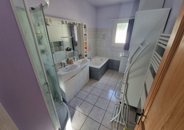 vente Maison Le Grau D'agde
