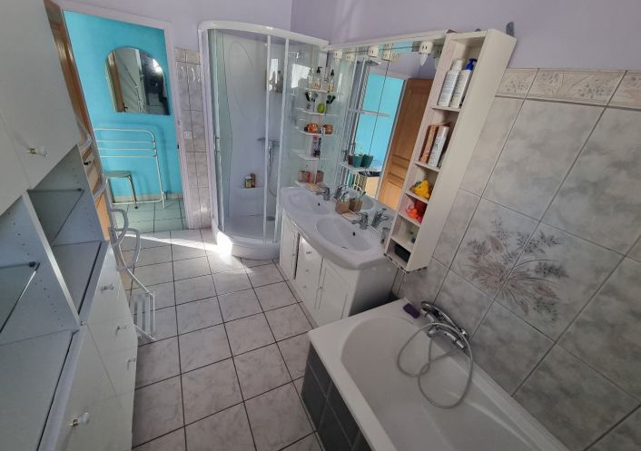 vente Maison Le Grau D'agde