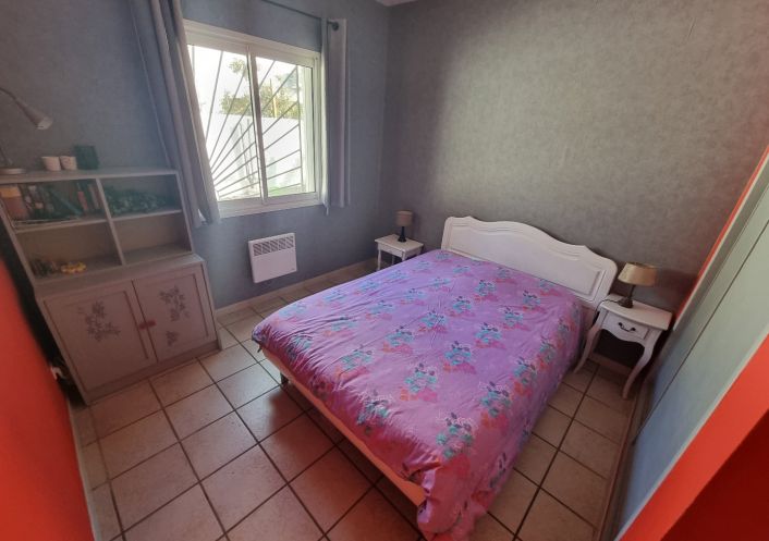 vente Maison Le Grau D'agde