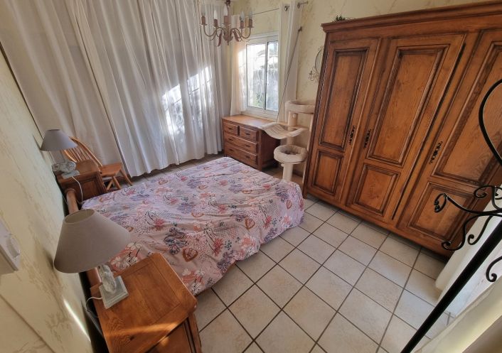 vente Maison Le Grau D'agde