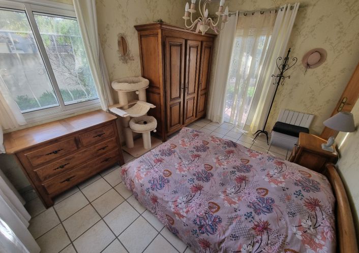 vente Maison Le Grau D'agde