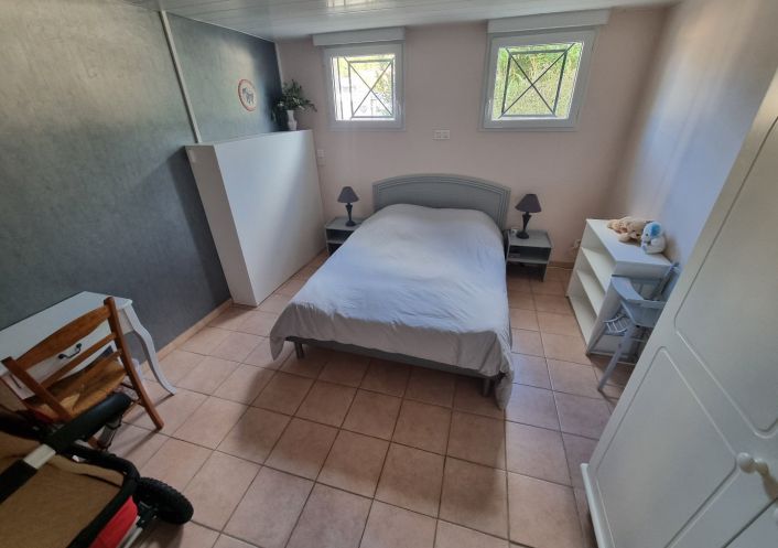 vente Maison Le Grau D'agde
