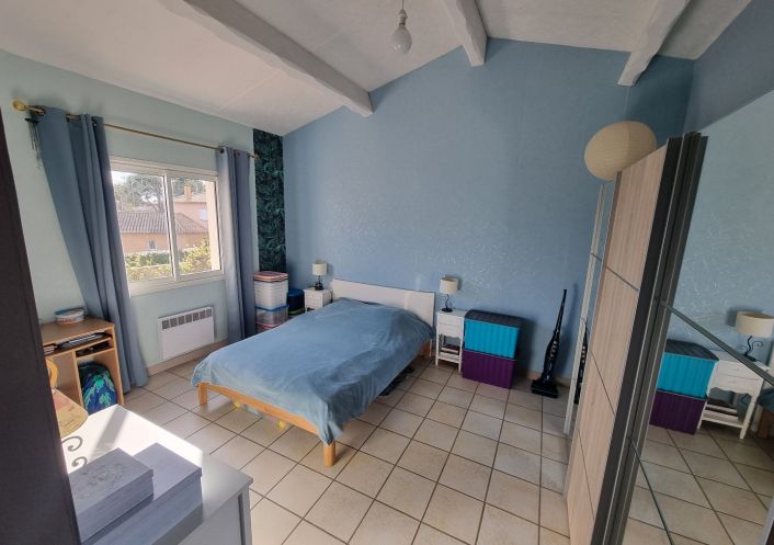 vente Maison Le Grau D'agde