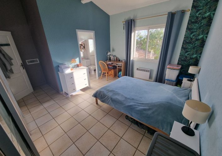vente Maison Le Grau D'agde