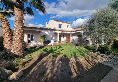 vente Maison Le Grau D'agde