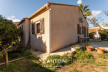 vente Maison Agde