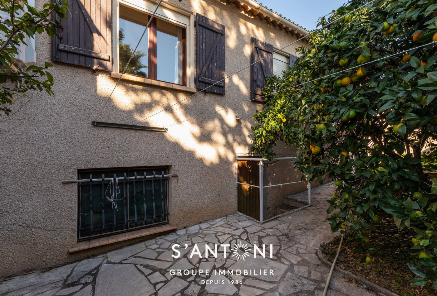 vente Maison Agde - Photo 5