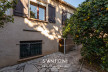 vente Maison Agde
