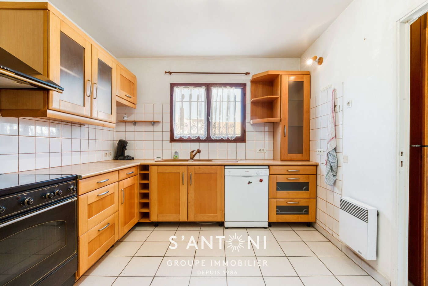vente Maison Agde - Photo 6