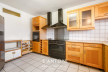 vente Maison Agde