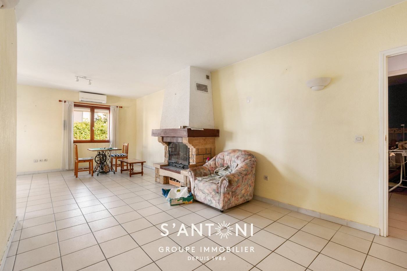 vente Maison Agde - Photo 8