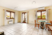 vente Maison Agde