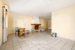 vente Maison Agde