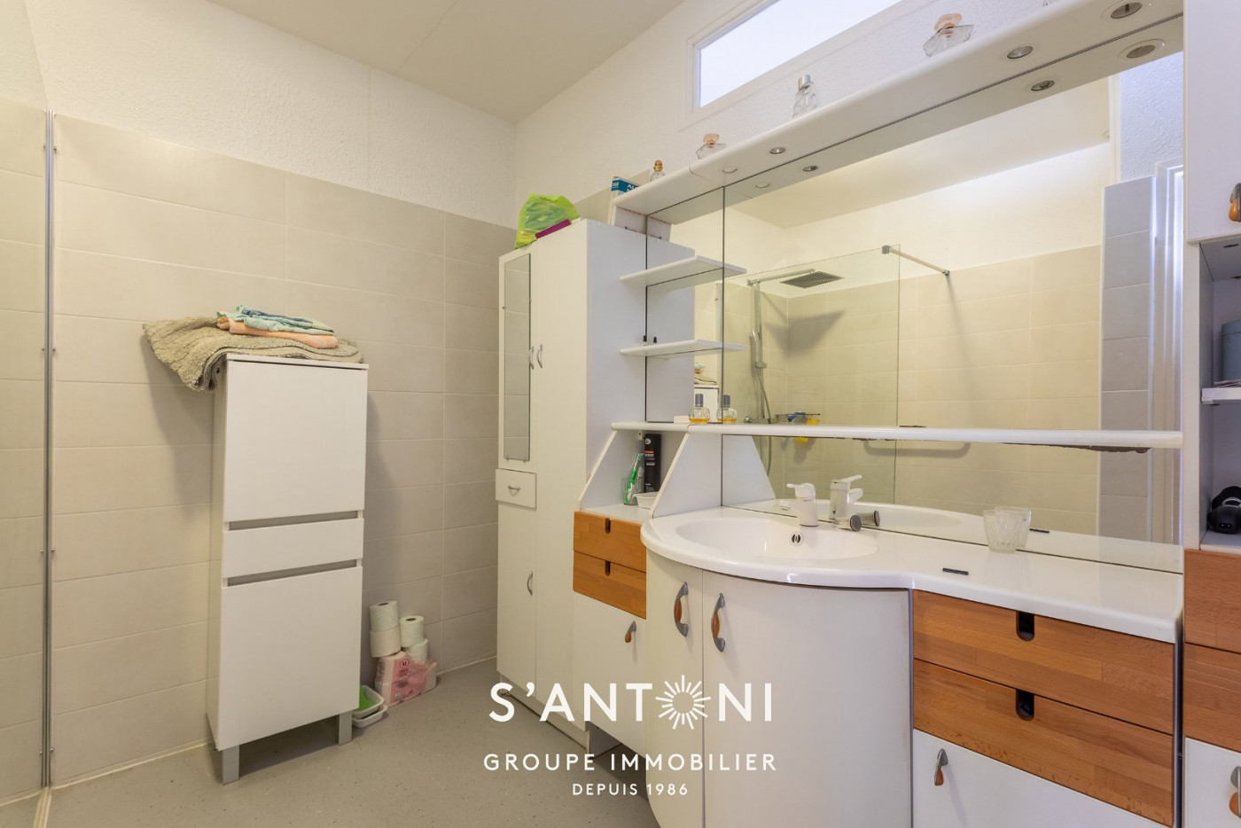 vente Maison Agde - Photo 10