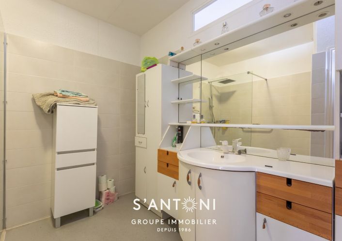 vente Maison Agde