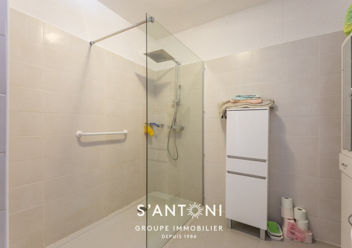 vente Maison Agde