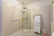 vente Maison Agde