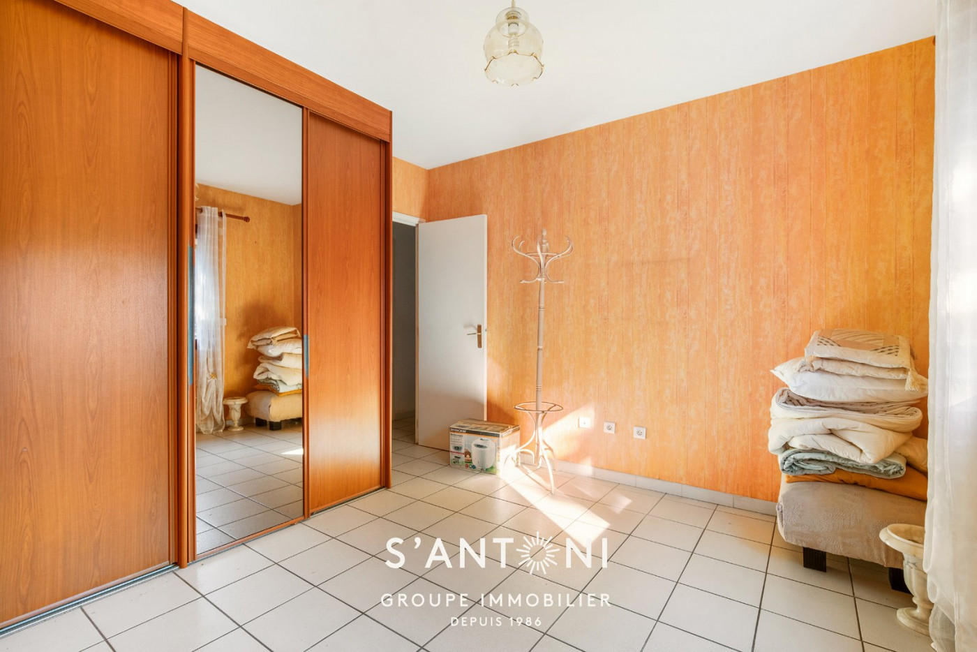 vente Maison Agde - Photo 12