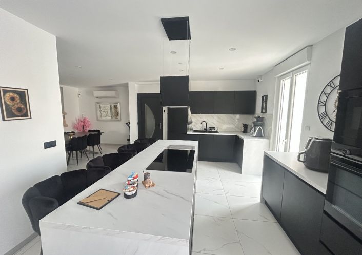 vente Appartement Agde