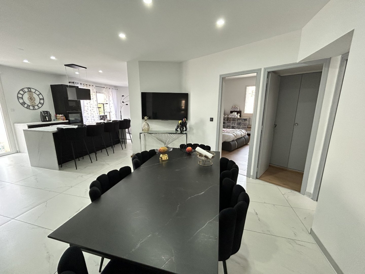vente Appartement Agde - Photo 6
