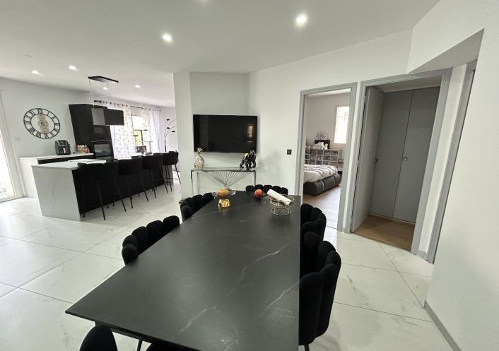 vente Appartement Agde