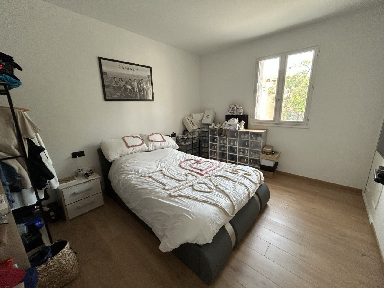 vente Appartement Agde - Photo 7