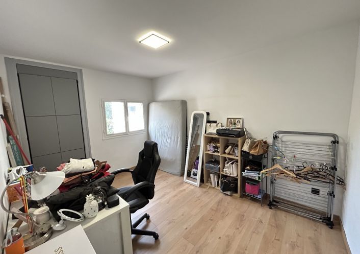 vente Appartement Agde