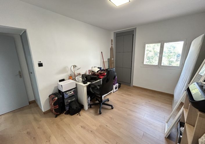 vente Appartement Agde