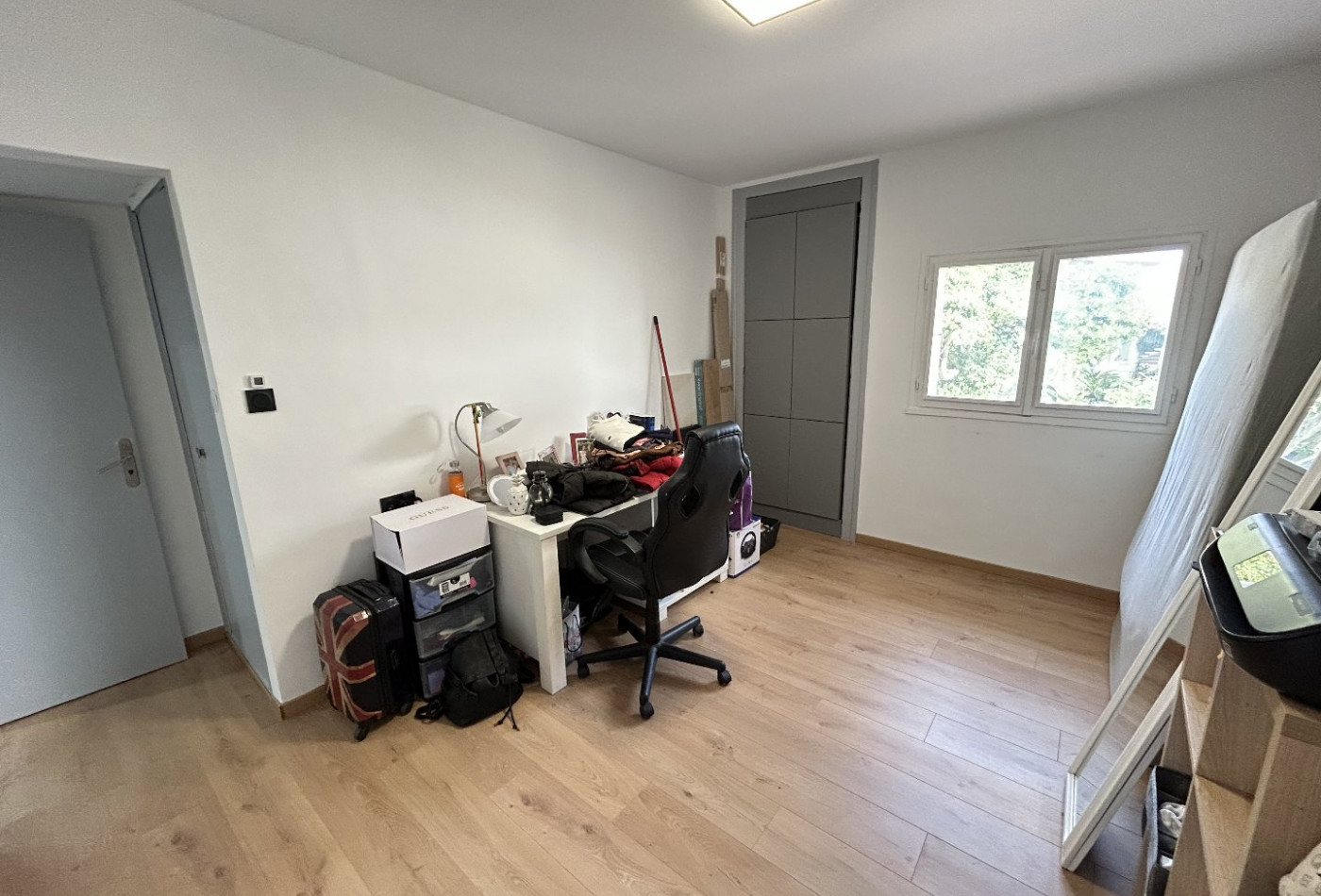 vente Appartement Agde - Photo 10