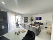vente Appartement Agde