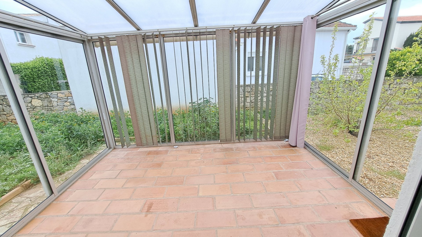 vente Maison Agde - Photo 17