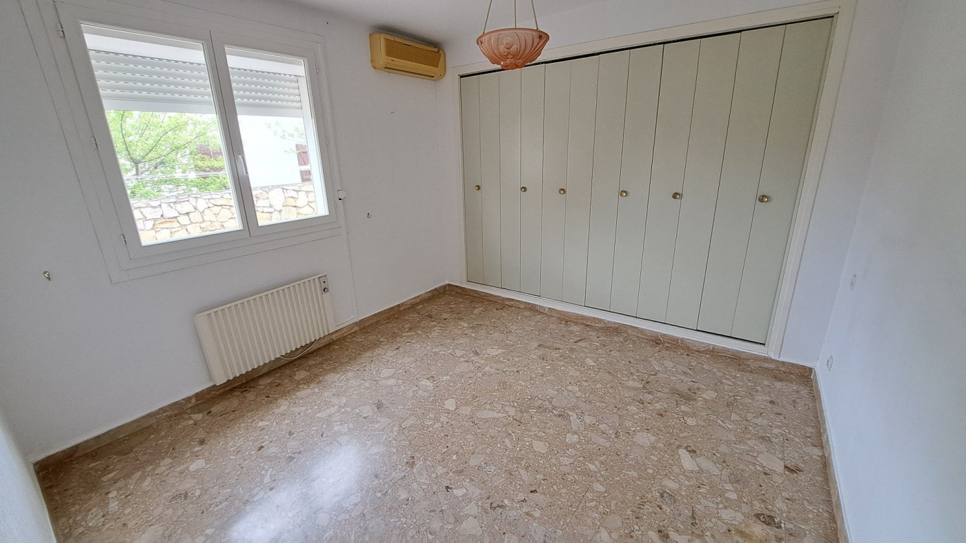 vente Maison Agde - Photo 14