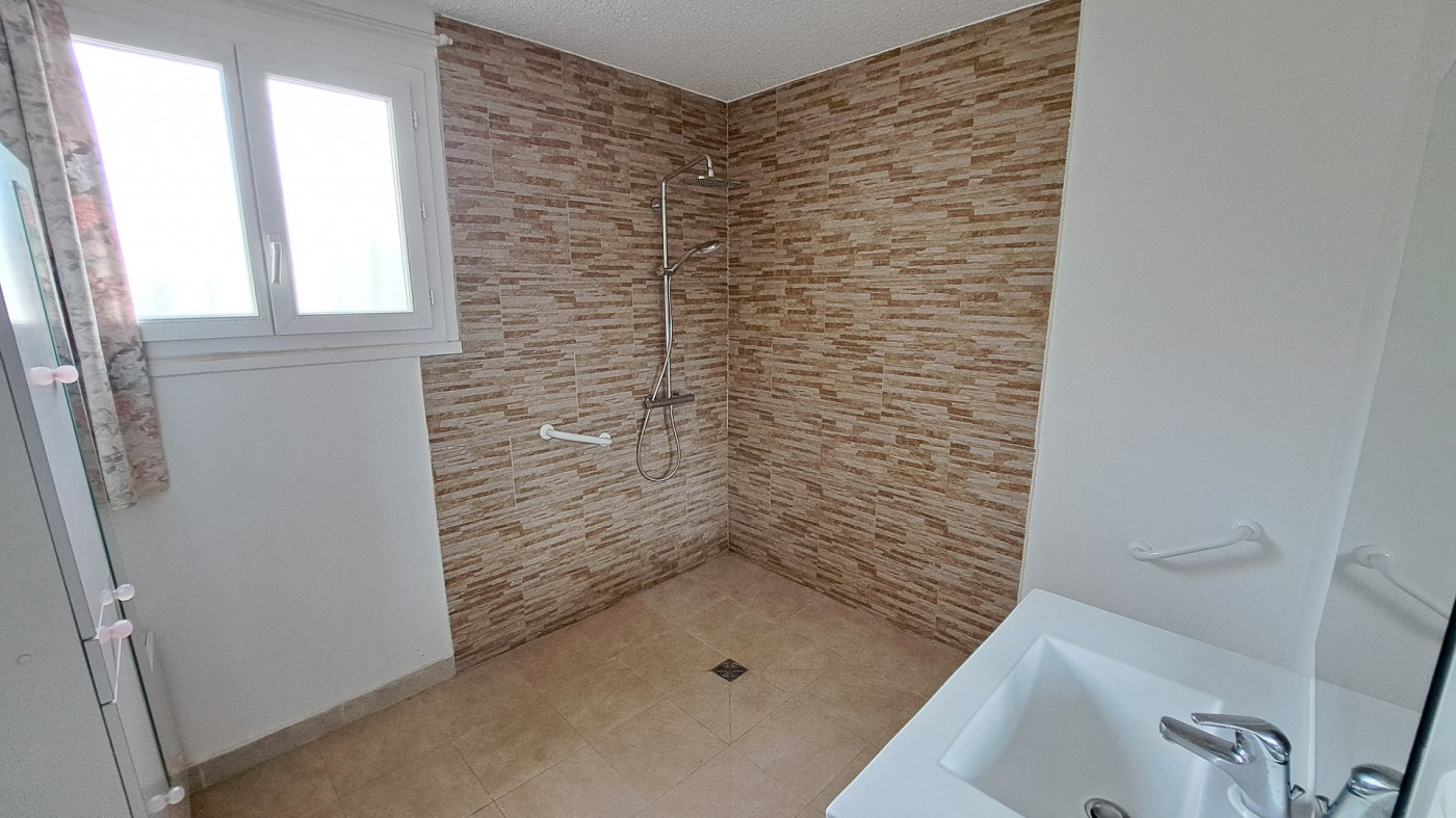 vente Maison Agde - Photo 15