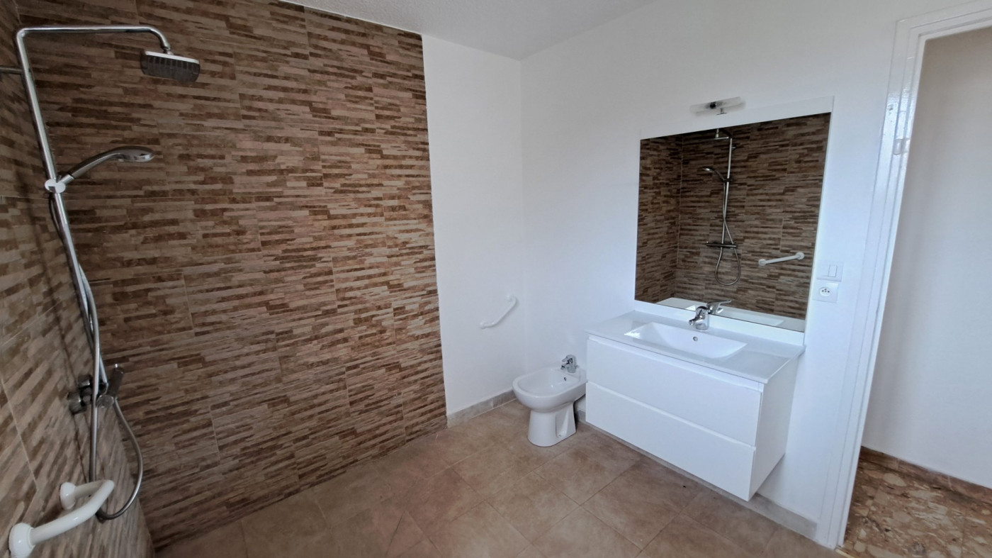 vente Maison Agde - Photo 16